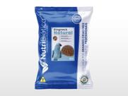 Nutribiotica Ração Premium 5kg para Ringneck Psitacídeos: Nutrição Completa