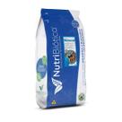 Nutribiotica Ração Premium para Arara Adulta 10kg - Alimento Completo