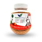 Nutribiotica sp mais psita nature beterraba e laranja 400g