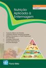 Nutrição Aplicada a Enfermagem