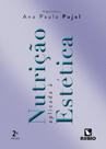 Nutricao aplicada a estetica - 2a ed. - RUBIO