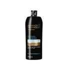 Nutrição Completa Condicionador