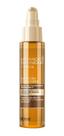 Nutrição Completa Óleo De Tratamento Hidratante 90 Ml - Avon