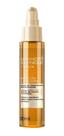 Nutrição Completa Óleo De Tratamento Restaurador - Avon Nutrição Completa Óleo De Tratamento Restaurador - Avon