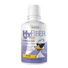 Nutrição de fibra líquida HyFiber para crianças 32 porções