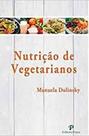 Nutriçao de vegetarianos - Paya