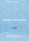Nutricão Dos Espíritos - Lake