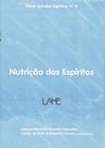 Nutricão Dos Espíritos - Lake