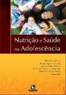 Nutrição e Saúde na Adolescência - rubio