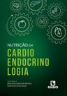 Nutrição em Cardioendocrinologia - rubio