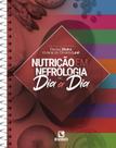 Nutrição em Nefrologia no Dia a Dia Nutrição em Nefrologia no Dia a Dia