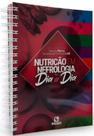 Nutrição Em Nefrologia No Dia A Dia - Rubio