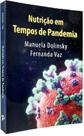 Nutrição Em Tempos De Pandemia - Payá
