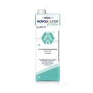 Nutrição Enteral e Oral Novasource Proline Sem Sabor 1l