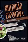 Nutrição Esportiva - PHORTE