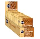 Nutrição esportiva Waffle GU Energy Stroopwafel Salty's Caramel