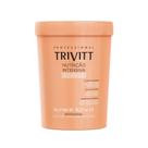 Nutrição intensiva trivitt 1kg