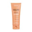 Nutrição intensiva trivitt 200g