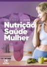 Nutrição na Saúde da Mulher - RUBIO Nutrição na Saúde da Mulher - RUBIO