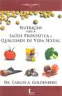 Nutrição Para a Saúde Prostática e Qualidade de Vida Sexual - ICONE