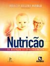 Nutrição
