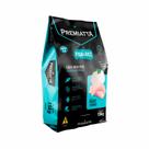 Nutricare dermato caes adulto 15kg Nutricare dermato caes adulto 15kg