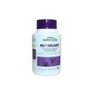 Nutricart 1000 60 Comprimidos - Nutripharme