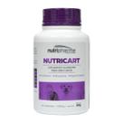 Nutricart 1000 Suplemento Cães e Gatos c/ 60 Comprimidos Nutricart 1000 Suplemento Cães e Gatos c/ 60 Comprimidos
