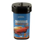 Nutricon Carnívoros Color P 70g