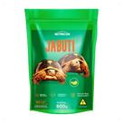 Nutricon Jabuti 800g Bag Cágado Jabuti Adulto Terrestre
