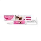 Nutricore Entero Skin Suplemento Cães e Gatos - Seringa 14g - Pearson