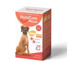 Nutricore Move Maxi 405mg Suplemento Alimentar - 30 Cápsulas