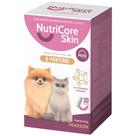 Nutricore skin mini 2500ui 30cap