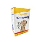 Nutricuper Dog Organnact 120 ml