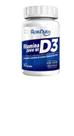 NutriDaily D3 2000 UI 60 caps
