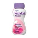 Nutridrink Protein Morango - 200ml Danone