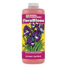 Nutrient General Hydroponics FloraBloom 0-5-4 1L