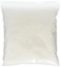 Nutriente de levedura FasTrack 454g