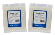 Nutriente de levedura Fermax 454g (pacote com 2) para fermentação Nutriente de levedura Fermax 454g (pacote com 2) para fermentação