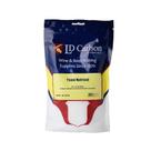 Nutriente de levedura LD Carlson Fermax 454g