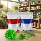 Nutrientes Hidroponia 1000L: Crescimento Máximo Nutrientes Hidroponia 1000L: Crescimento Máximo