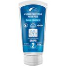 Nutriex Creme Protetor P/Maos Nutr,Gp2