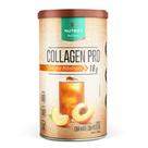 Nutrify Colágeno Hidrolisado Collagen Pro 450g