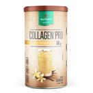 Nutrify Colágeno Hidrolisado Collagen Pro 450g