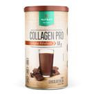 Nutrify Colágeno Hidrolisado Collagen Pro 450g Nutrify Colágeno Hidrolisado Collagen Pro 450g