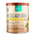 Nutrify Collagen Derm 330g - Pele, Cabelo e Unhas