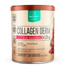 Nutrify Collagen Derm 330g - Pele, Cabelo e Unhas Nutrify Collagen Derm 330g - Pele, Cabelo e Unhas