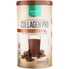 Nutrify Collagen Pro 450G Proteína do Colágeno