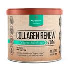 Nutrify Collagen Renew 300g - Pele, Cabelo e Unhas
