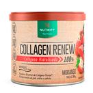 Nutrify Collagen Renew 300g - Pele, Cabelo e Unhas